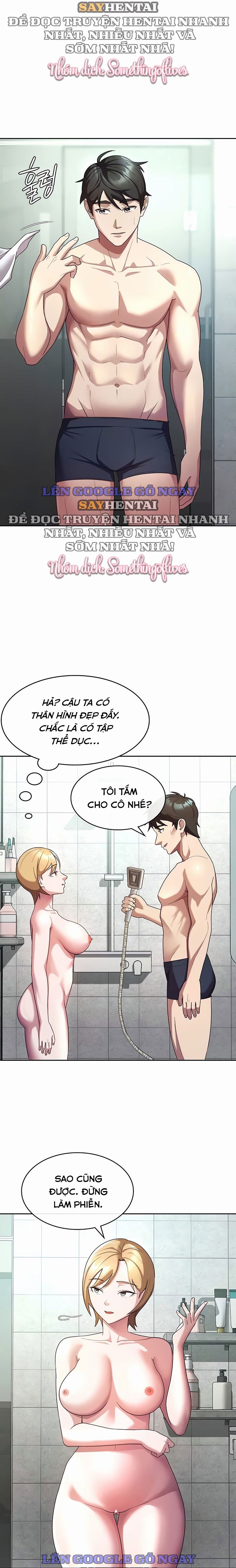 ban-gai-thue-chap-30-6 integer