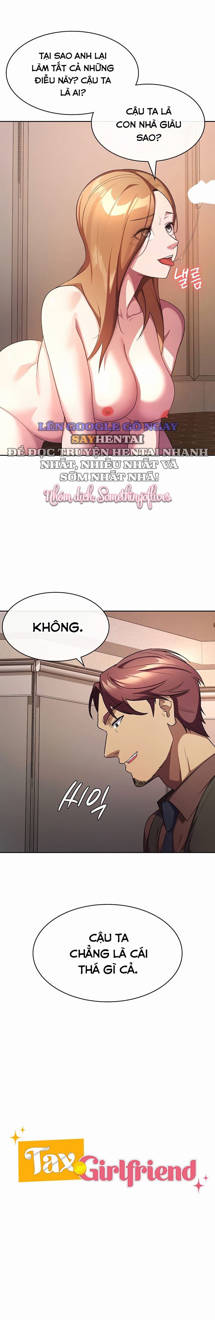 ban-gai-thue-chap-30-8 integer