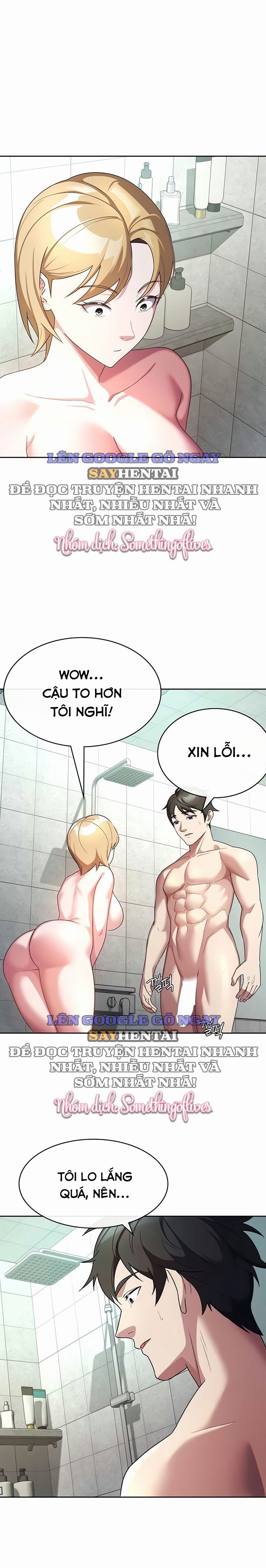 ban-gai-thue-chap-30-9 integer