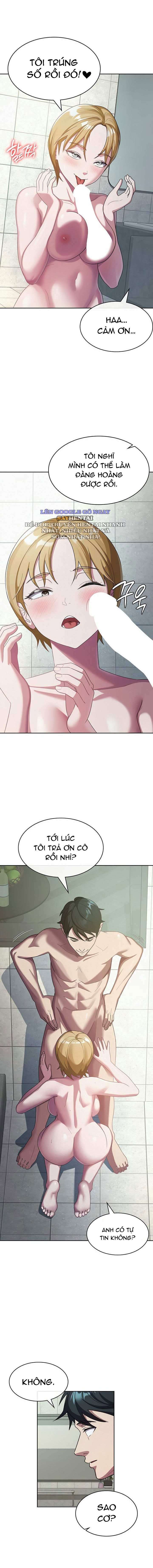 ban-gai-thue-chap-31-5 integer