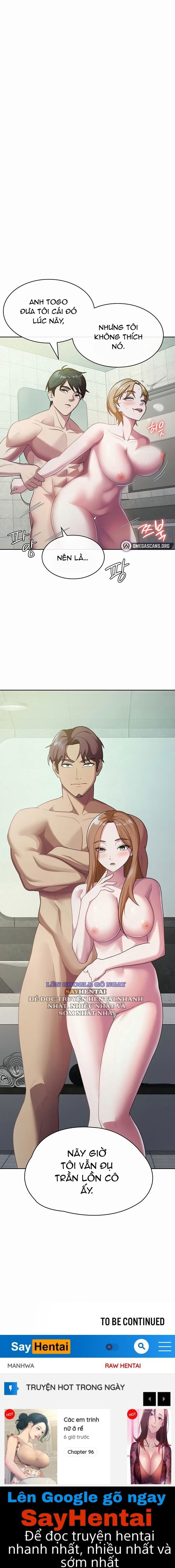 ban-gai-thue-chap-31-11 integer