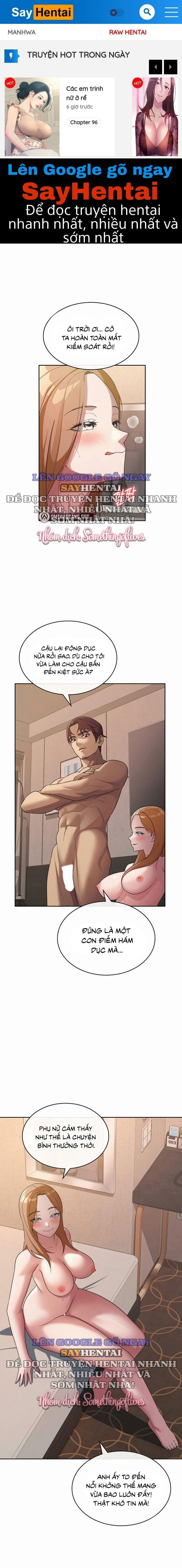 ban-gai-thue-chap-32-0 integer