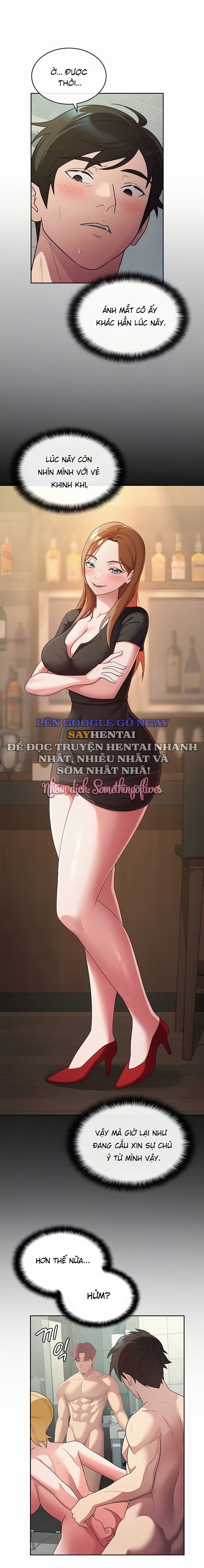 ban-gai-thue-chap-32-3 integer