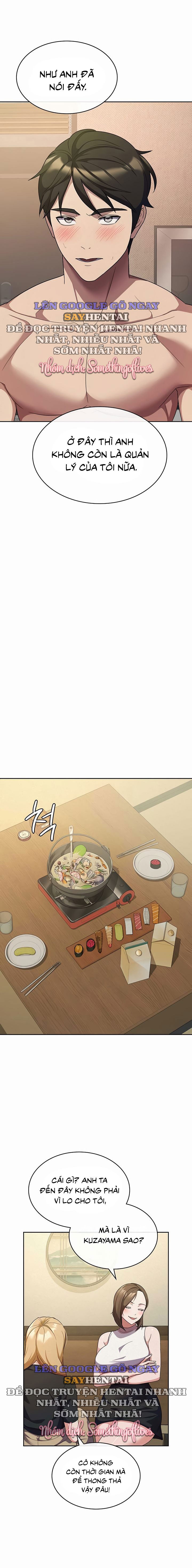 ban-gai-thue-chap-32-10 integer