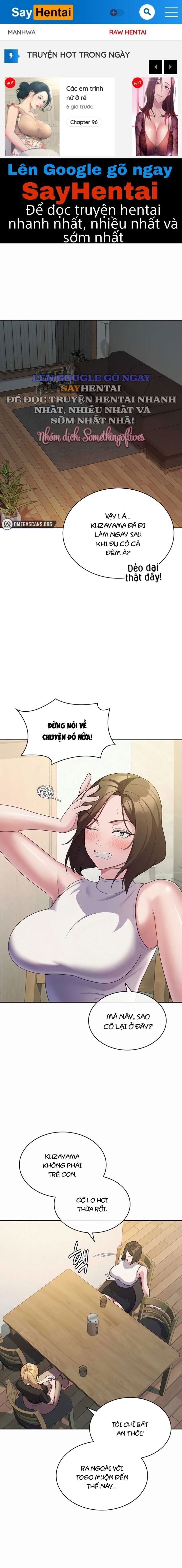 ban-gai-thue-chap-33-0 integer