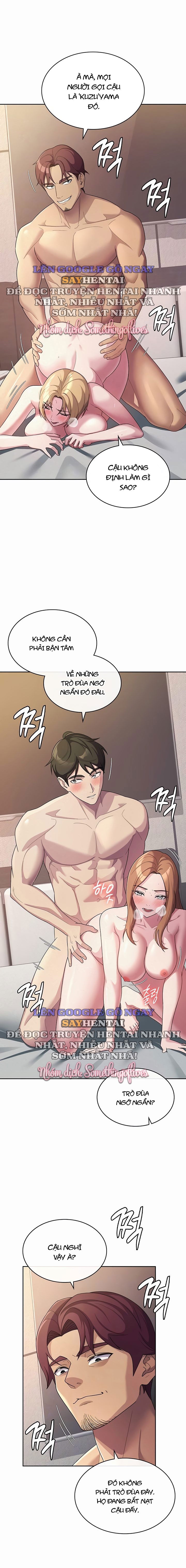 ban-gai-thue-chap-33-2 integer