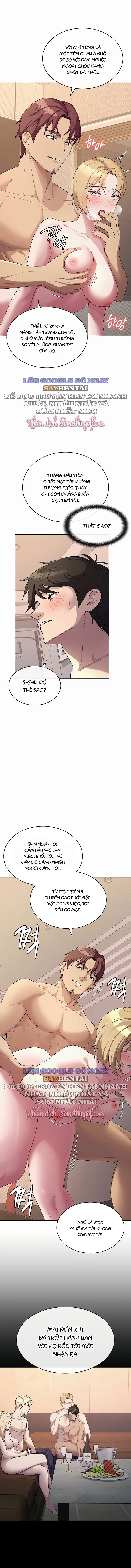 ban-gai-thue-chap-33-4 integer