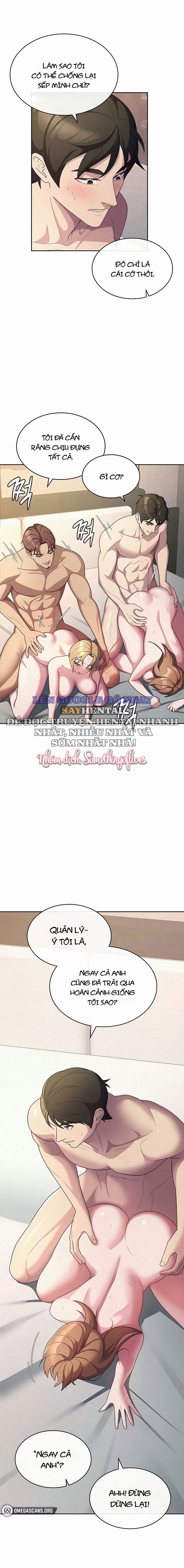 ban-gai-thue-chap-33-3 integer