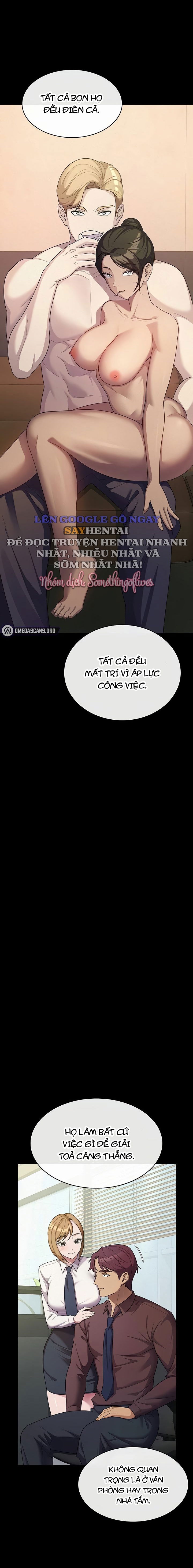 ban-gai-thue-chap-33-5 integer