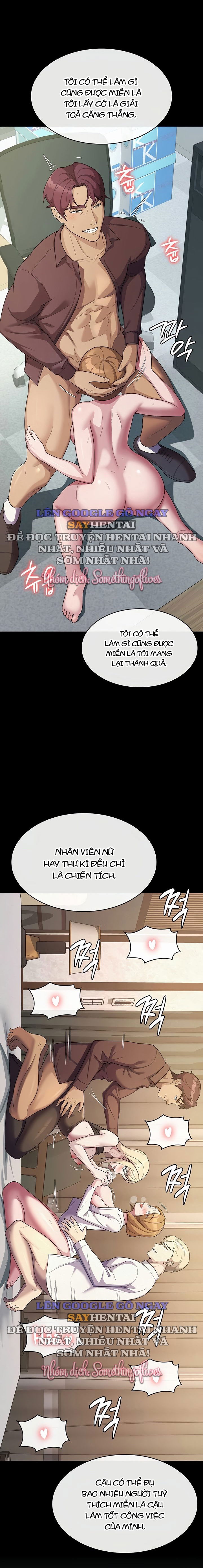 ban-gai-thue-chap-33-6 integer
