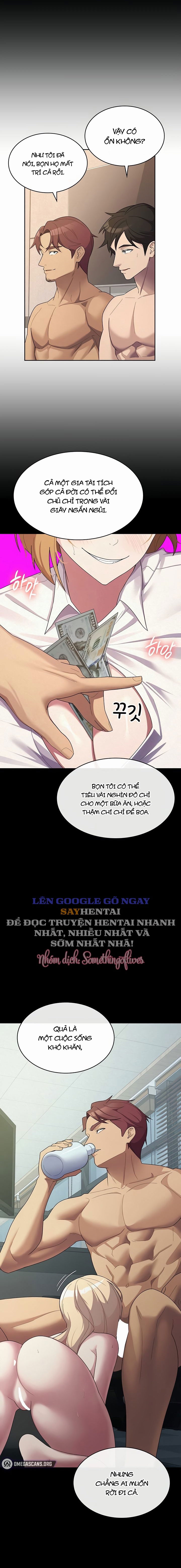 ban-gai-thue-chap-33-7 integer