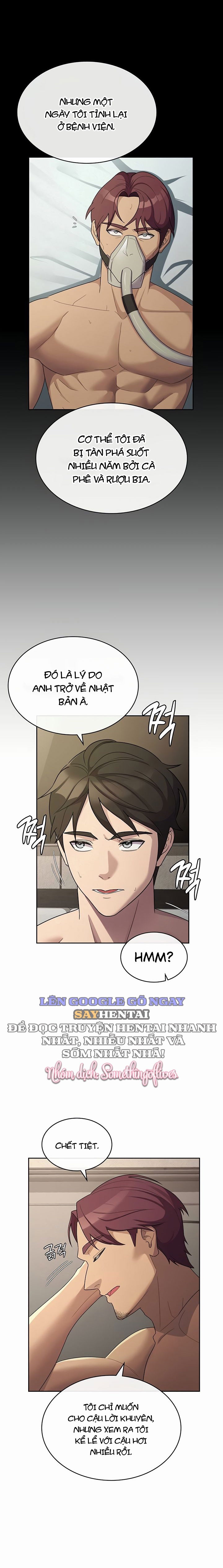 ban-gai-thue-chap-33-8 integer