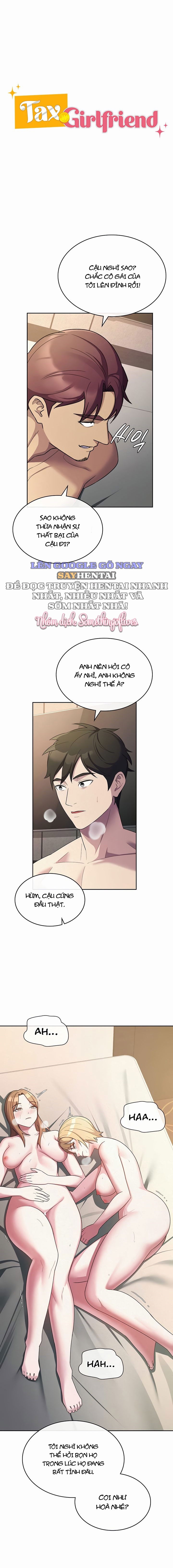 ban-gai-thue-chap-33-10 integer