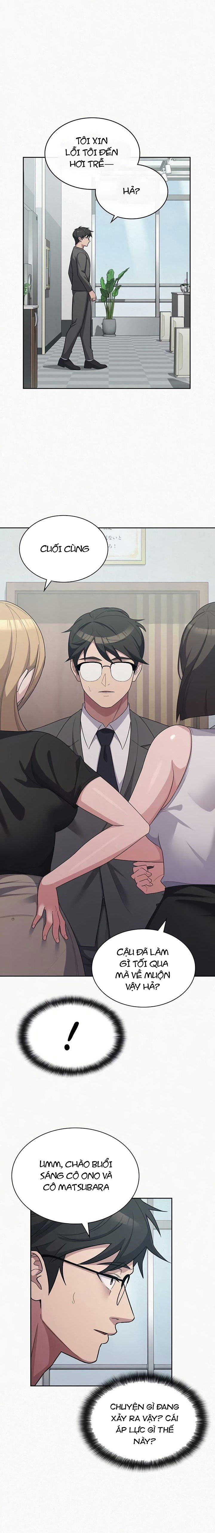 ban-gai-thue-chap-34-1 integer