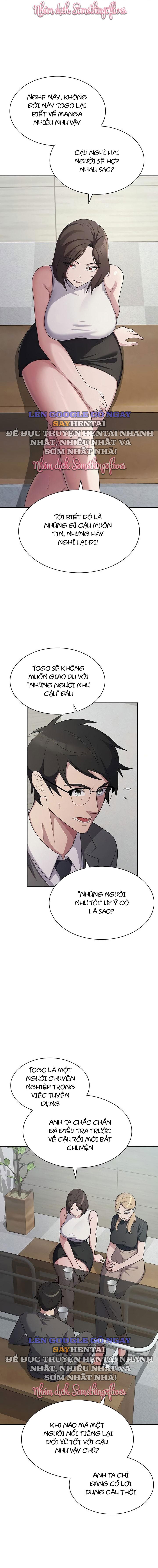 ban-gai-thue-chap-34-3 integer