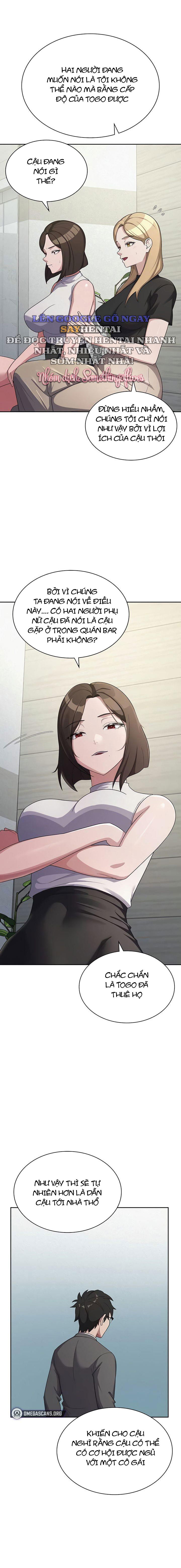 ban-gai-thue-chap-34-5 integer