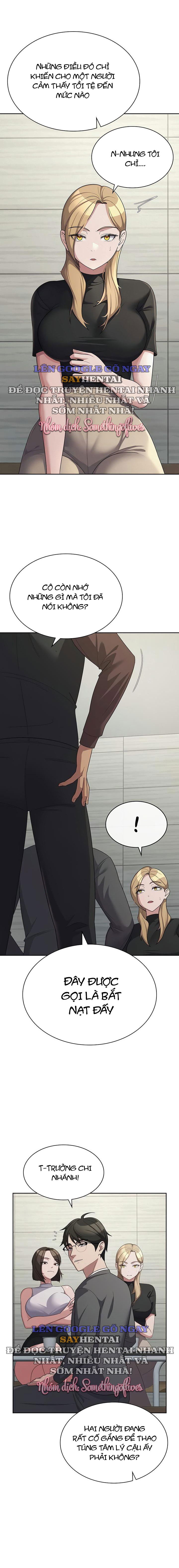 ban-gai-thue-chap-34-7 integer