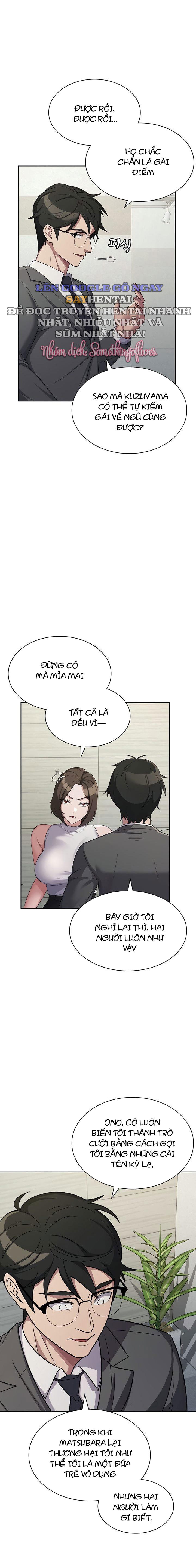 ban-gai-thue-chap-34-6 integer