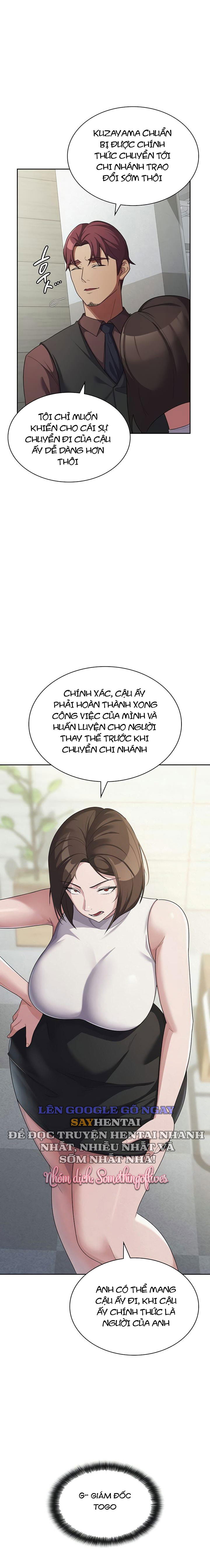 ban-gai-thue-chap-34-9 integer
