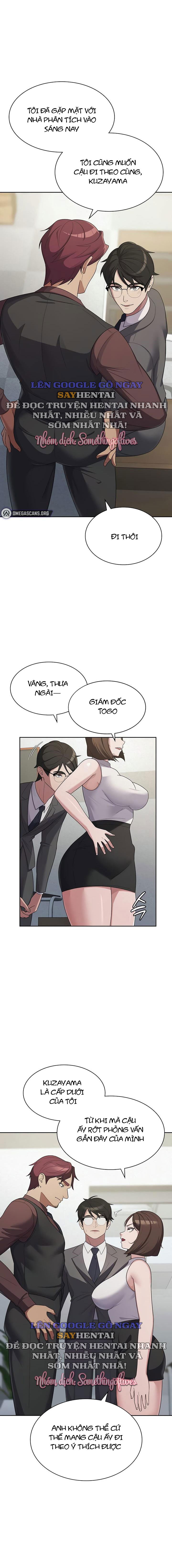 ban-gai-thue-chap-34-8 integer