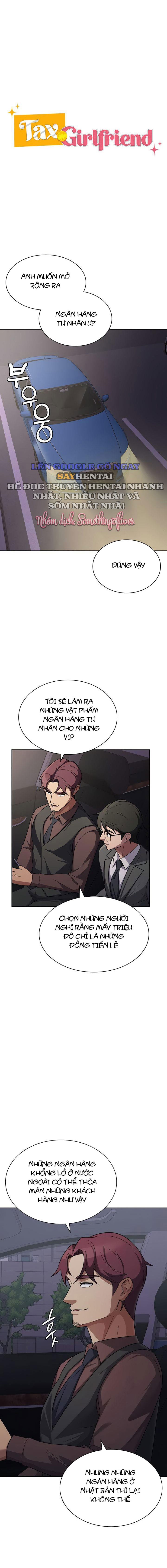 ban-gai-thue-chap-34-11 integer