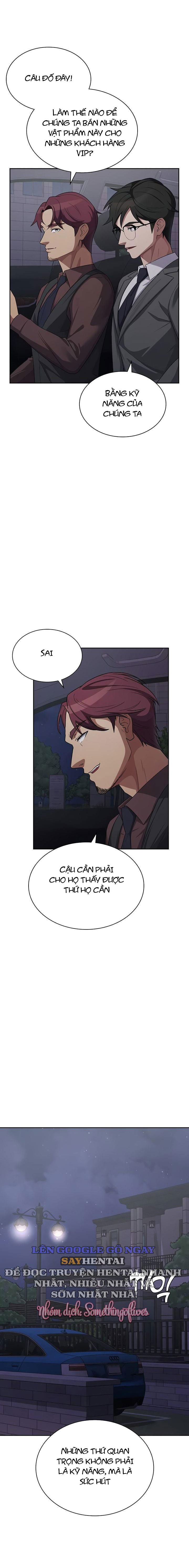 ban-gai-thue-chap-34-12 integer