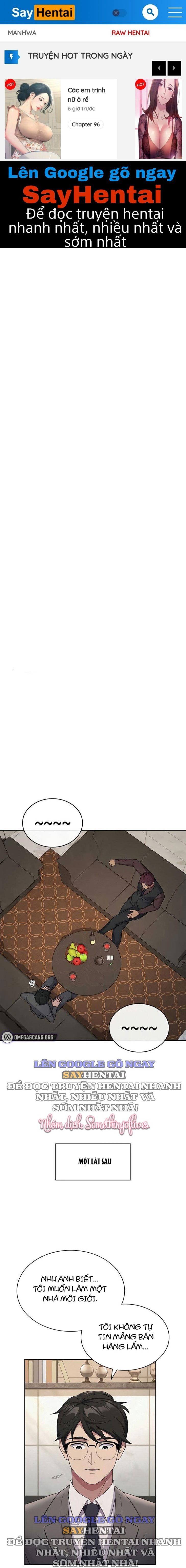 ban-gai-thue-chap-35-0 integer