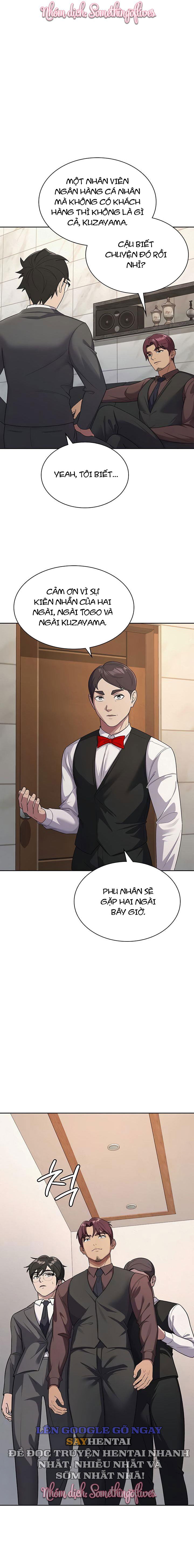 ban-gai-thue-chap-35-1 integer