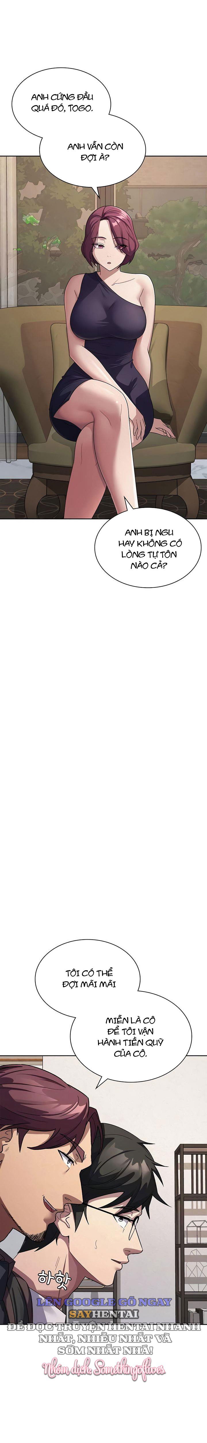 ban-gai-thue-chap-35-2 integer