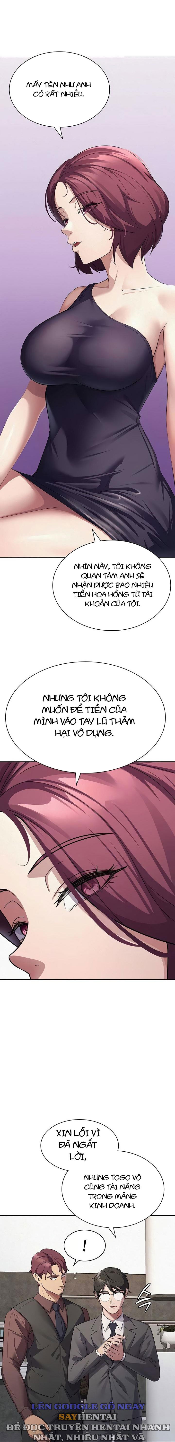 ban-gai-thue-chap-35-3 integer