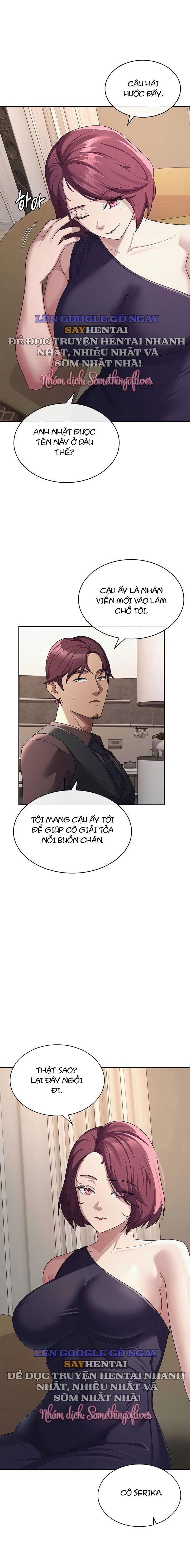ban-gai-thue-chap-35-5 integer