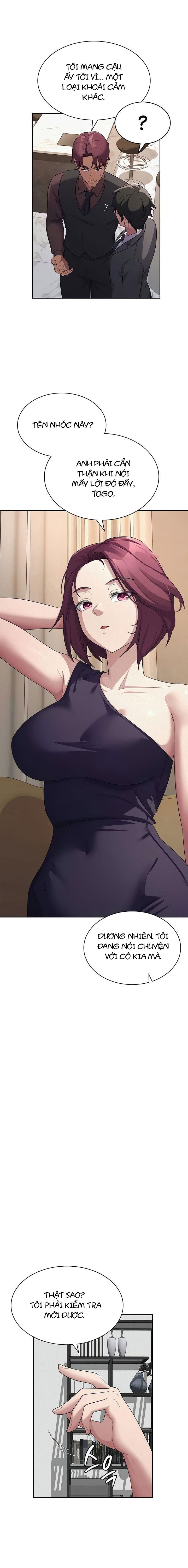 ban-gai-thue-chap-35-6 integer