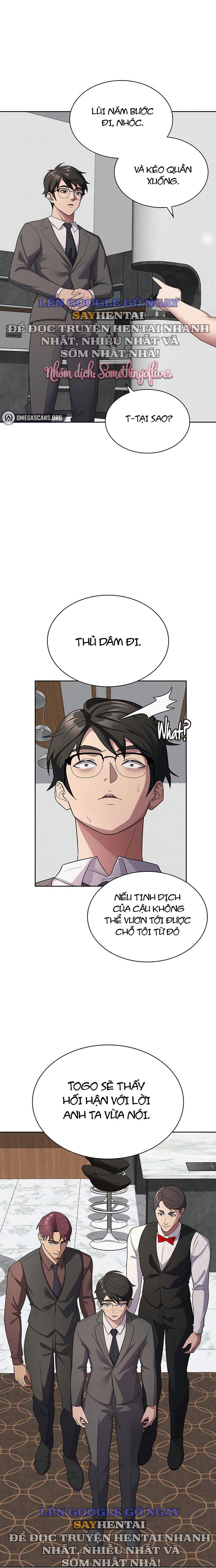 ban-gai-thue-chap-35-7 integer