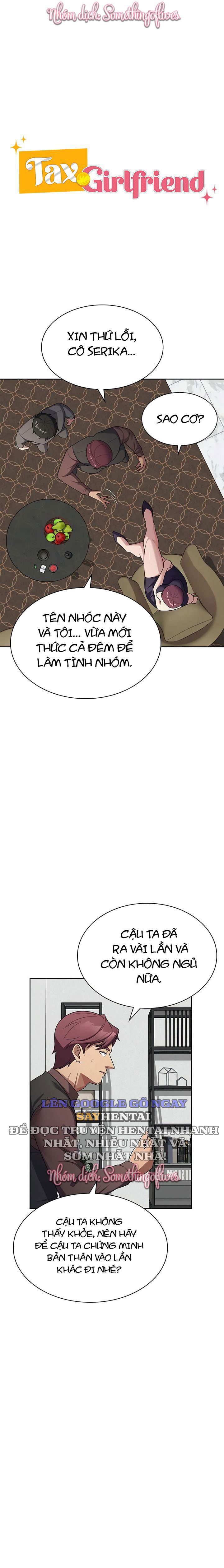 ban-gai-thue-chap-35-8 integer