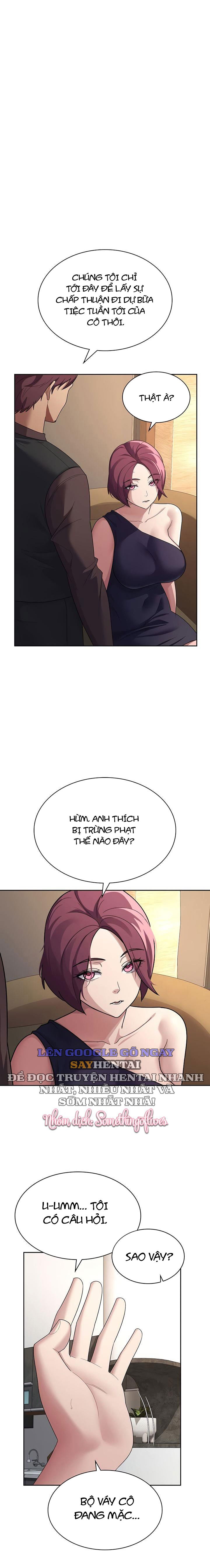 ban-gai-thue-chap-35-9 integer