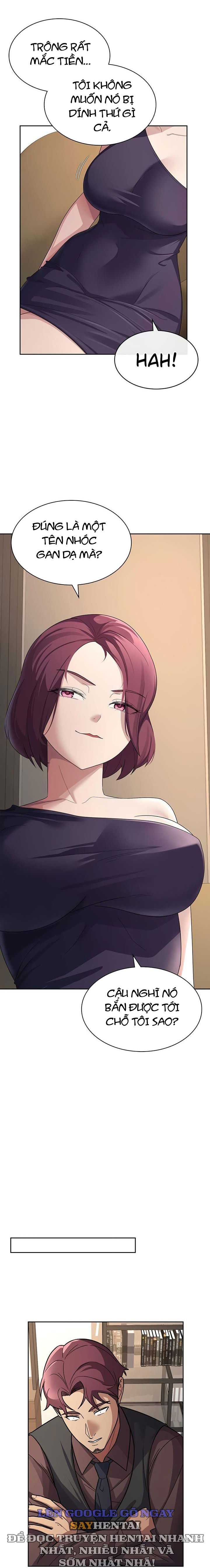 ban-gai-thue-chap-35-10 integer