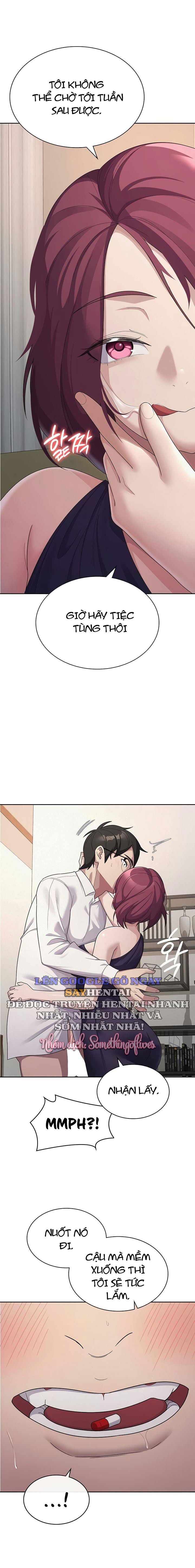 ban-gai-thue-chap-35-12 integer