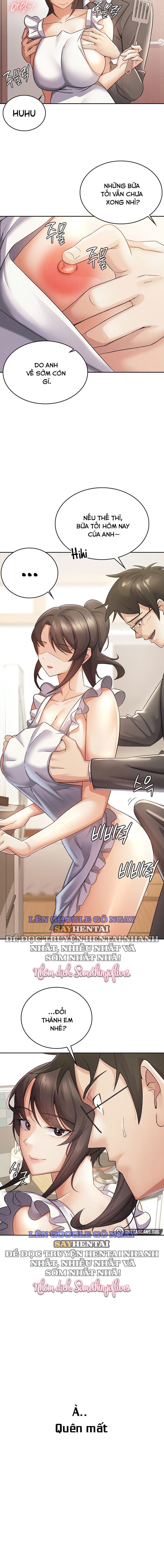 ban-gai-thue-chap-4-1 integer