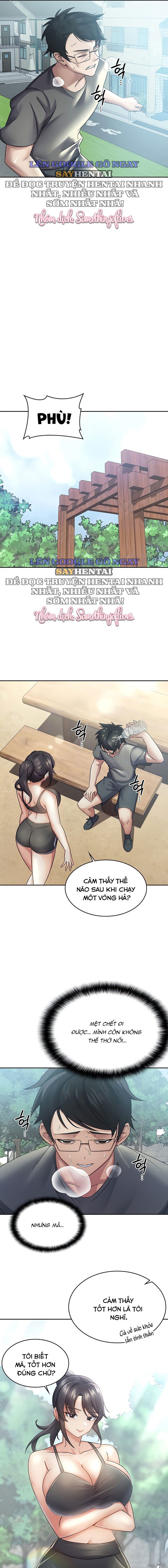 ban-gai-thue-chap-4-4 integer