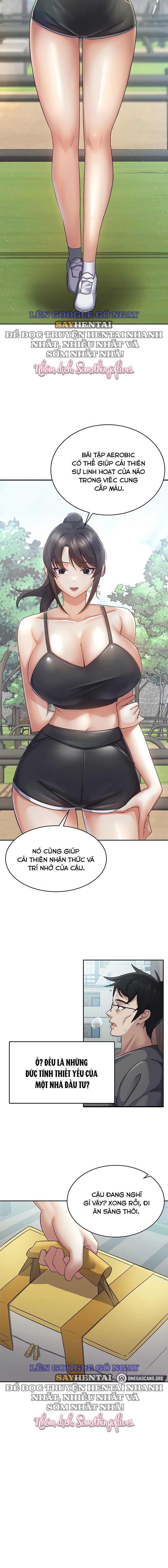 ban-gai-thue-chap-4-5 integer