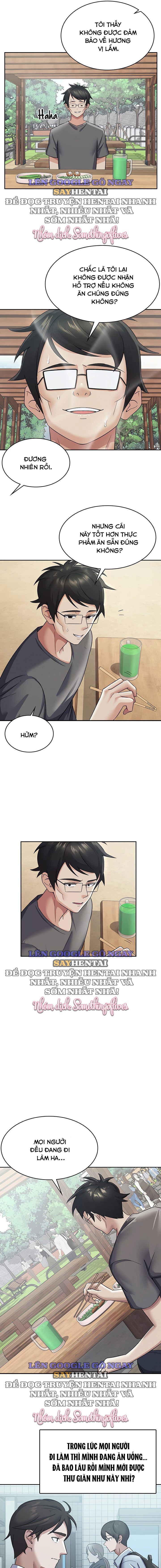 ban-gai-thue-chap-4-6 integer