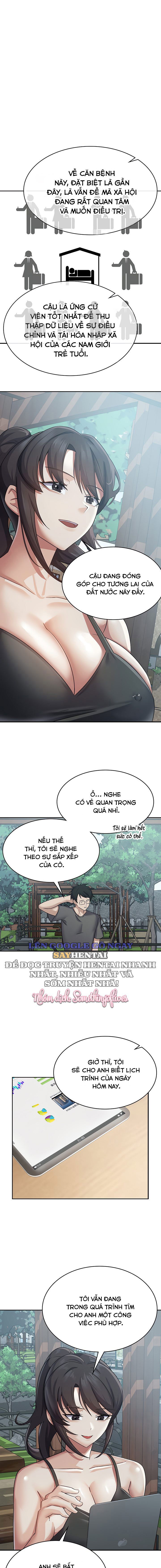 ban-gai-thue-chap-4-8 integer