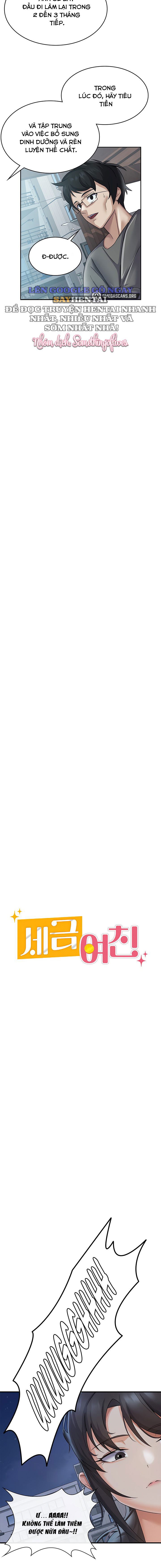 ban-gai-thue-chap-4-9 integer