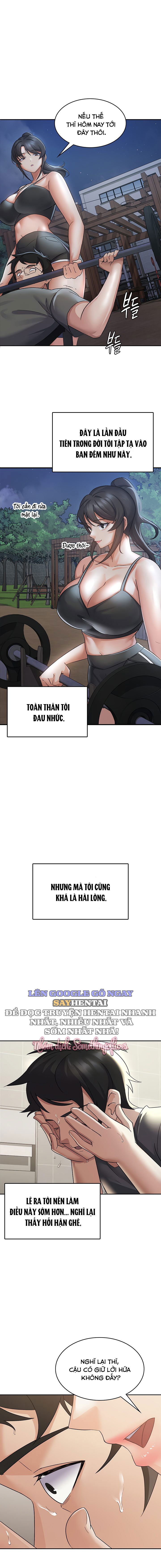 ban-gai-thue-chap-4-10 integer