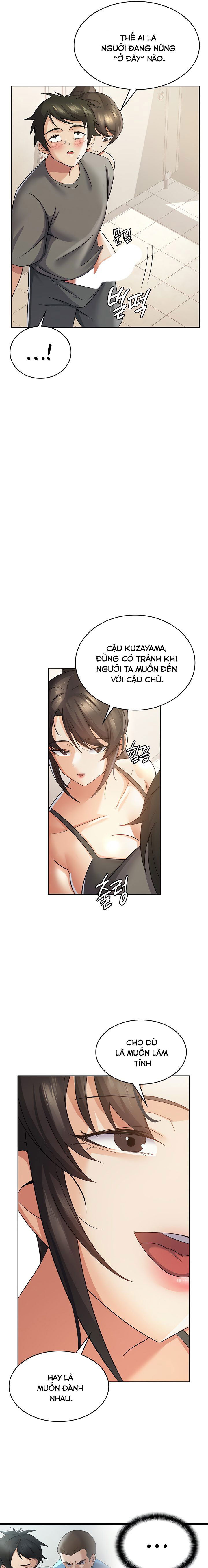 ban-gai-thue-chap-4-12 integer