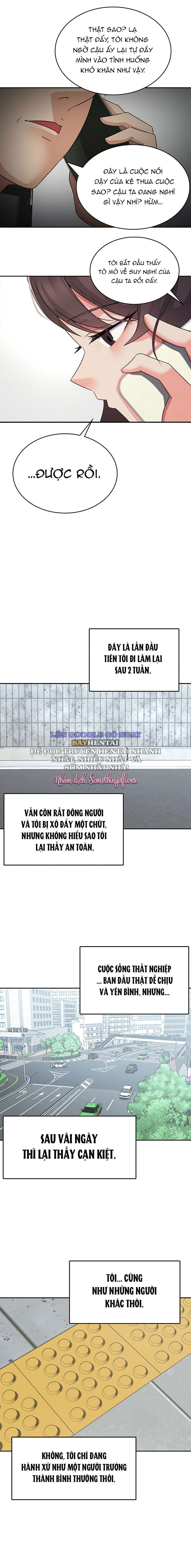 ban-gai-thue-chap-6-1 integer