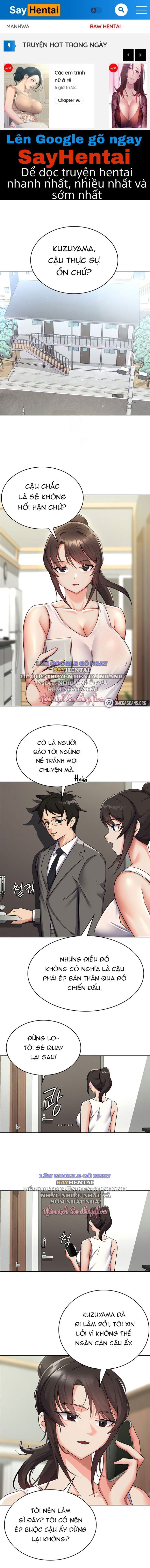 ban-gai-thue-chap-6-0 integer