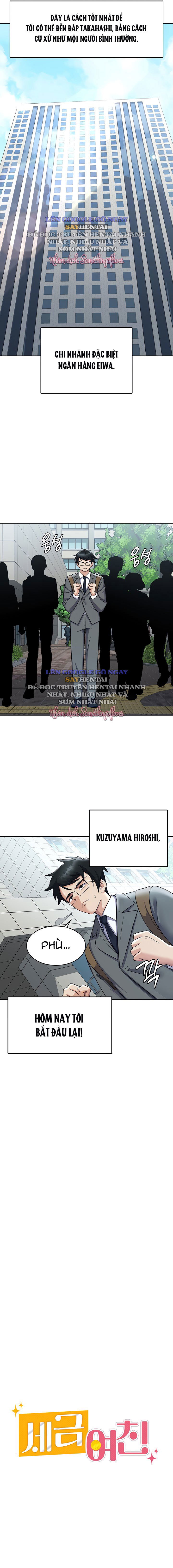 ban-gai-thue-chap-6-2 integer