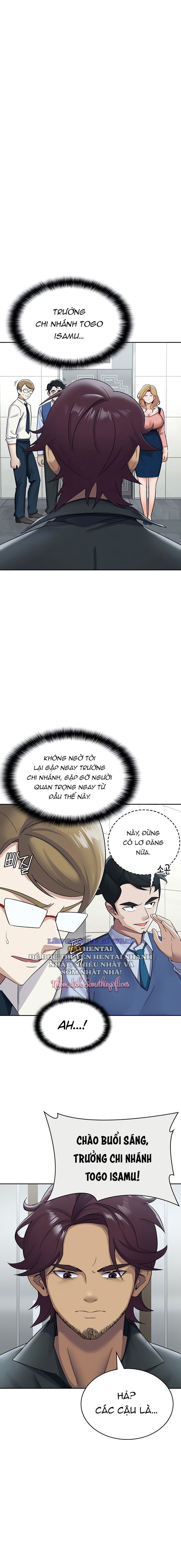 ban-gai-thue-chap-6-3 integer