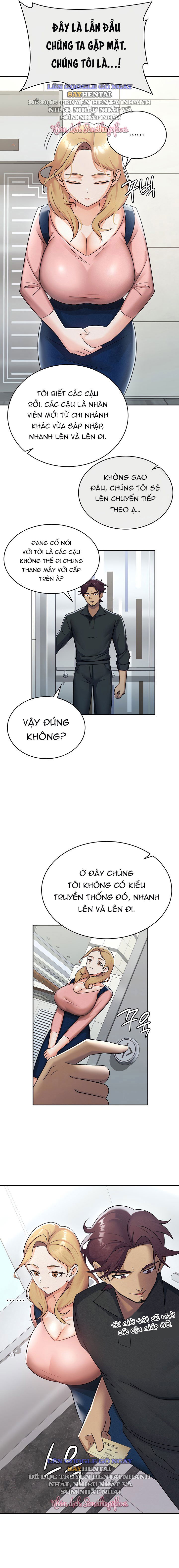 ban-gai-thue-chap-6-4 integer